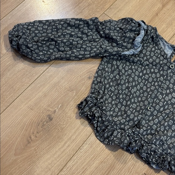 💙Bundle & Save💙 - Picture 2 of 8